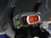 yamaha-super-tenere-xt1200z-17